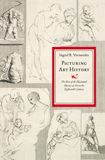 Picturing Art History