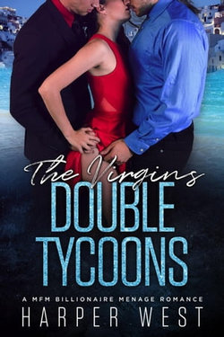 The Virgins Double Tycoons