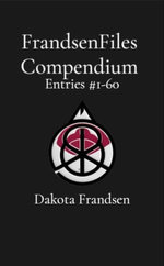 FrandsenFiles Compendium