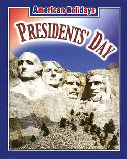 Presidents' Day