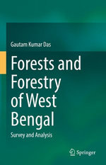 Forests and Forestry of West Bengal