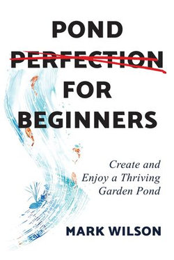 Pond Perfection for Beginners