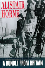 A Bundle from Britain