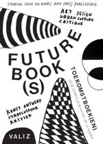 Future Book(s) Future Book(s)