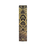 Paperblanks the Chanin Rise New York Deco Bookmarks Bookmark 600 GSM