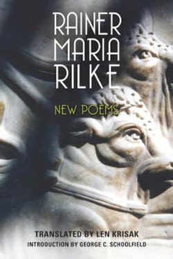 New Poems New Poems
