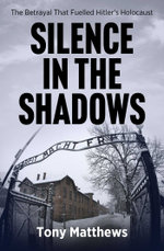 Silence in the Shadows