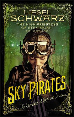 Sky Pirates