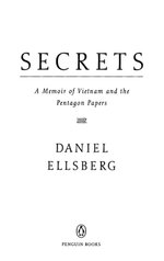 Secrets