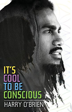 It's Cool to be Conscious