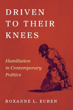 Driven to Their Knees Driven to Their Knees