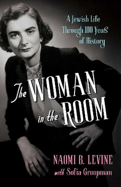 The Woman in the Room