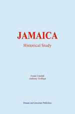 Jamaica