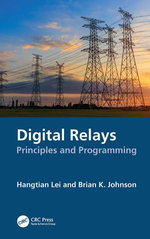 Digital Relays