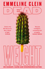Dead Weight