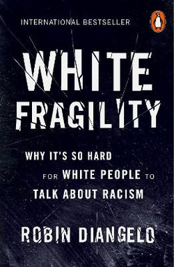 White Fragility