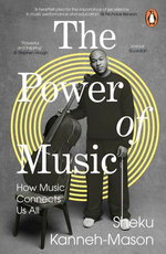 The Power of Music