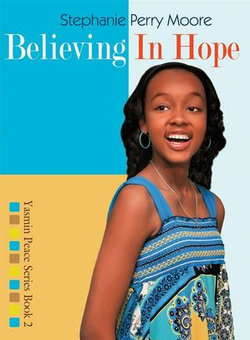Believing in Hope
