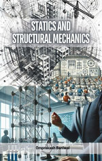 Statics and Structural Mechanics