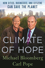 Climate of Hope