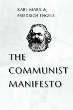 The Communist Manifesto