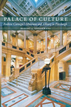 Palace of Culture Palace of Culture