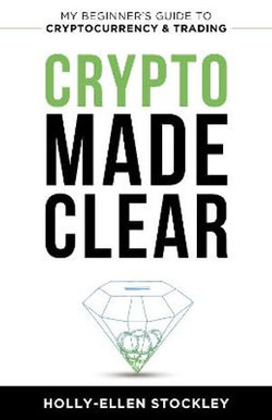 Crypto Made Clear