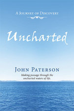 Uncharted