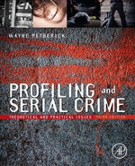 Profiling and Serial Crime