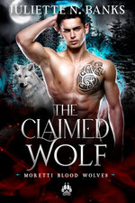 The Claimed Wolf