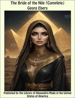 The Bride of the Nile (Complete)