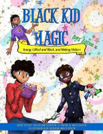 Black Kid Magic