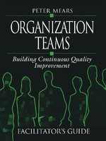 Organization Teams