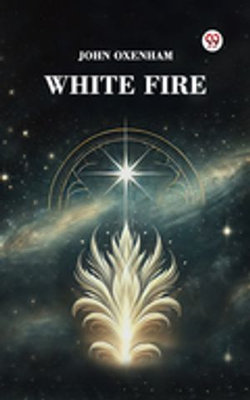 White Fire
