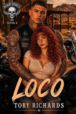 Loco