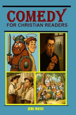 Comedy for Christian Readers