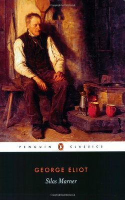 Silas Marner