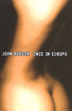 Once in Europa Once in Europa
