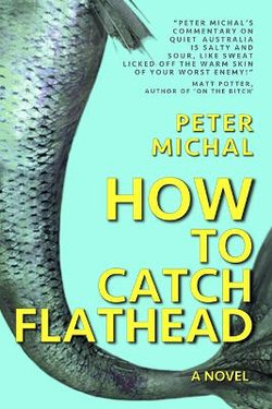 How to Catch Flathead How to Catch Flathead