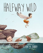 Halfway Wild