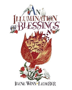 An Illumination of Blessings