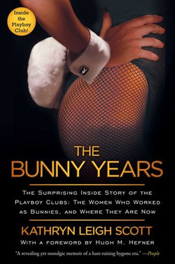 The Bunny Years