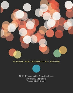 Fluid Power with Application 7ed