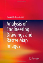 Analysis of Engineering Drawings and Raster Map Images