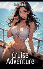 Cruise Adventure