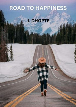 Road to Happiness