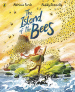 The Island of the Bees