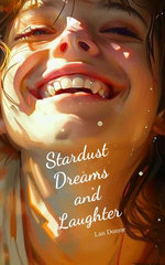 Stardust Dreams and Laughter