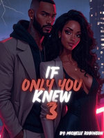If Only You Knew 3 If Only You Knew 3