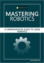 Mastering Robotics